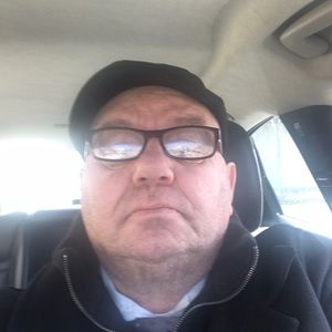 Meet your Posher, Frank